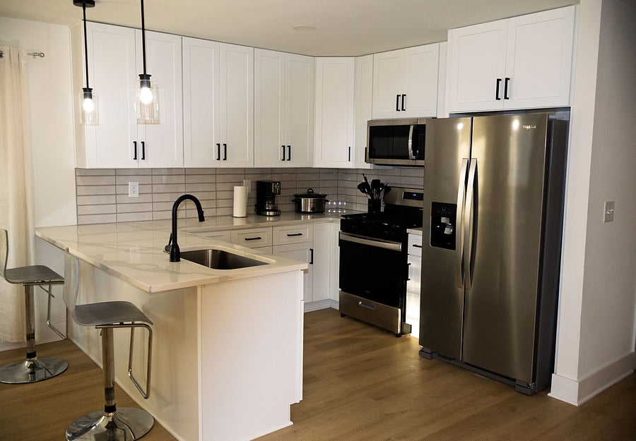 Furnished Finder property 1040857_1 photo 31