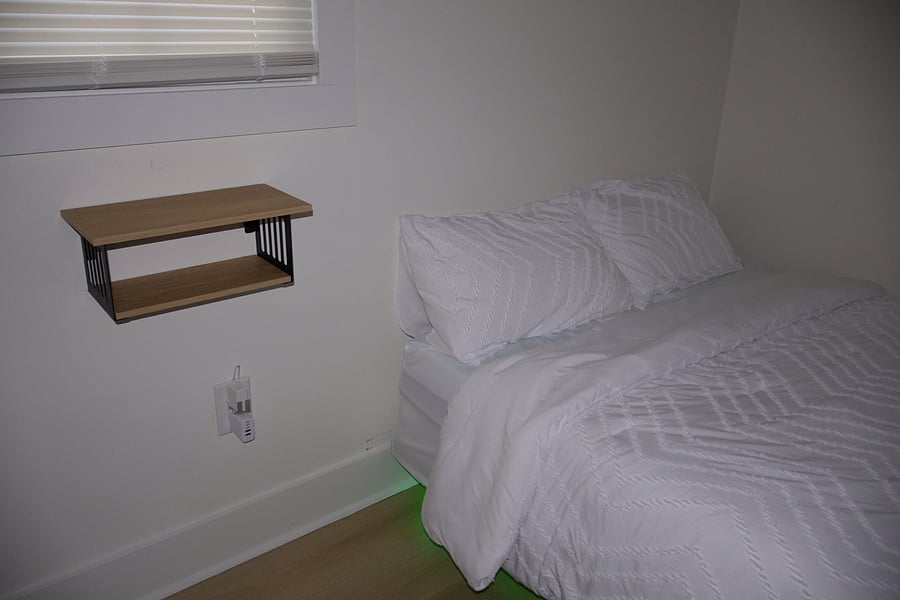 Furnished Finder property 1040857_1 photo 53