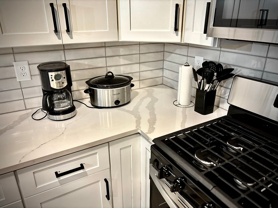 Furnished Finder property 1040857_1 photo 76