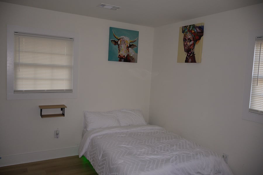 Furnished Finder property 1040857_1 photo 54