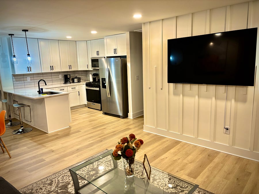 Furnished Finder property 1040857_1 photo 65