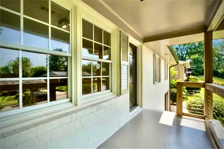 Furnished Finder property 1040857_1 photo 84