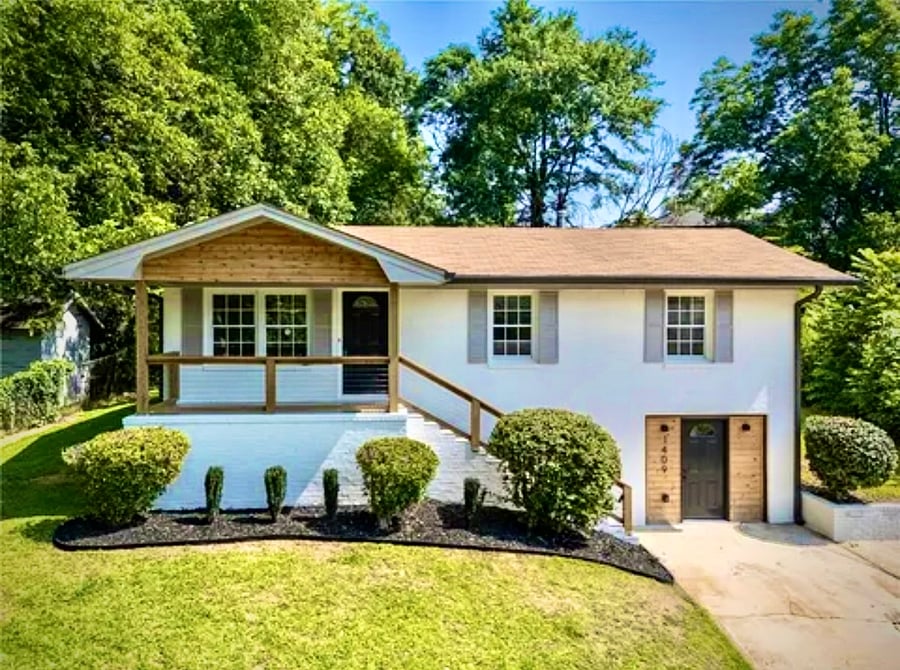 Furnished Finder property 1040857_1 photo 82