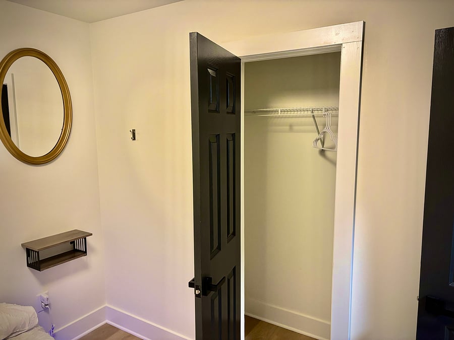Furnished Finder property 1040857_1 photo 72