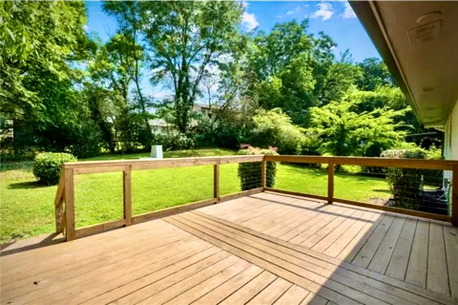Furnished Finder property 1040857_1 photo 88