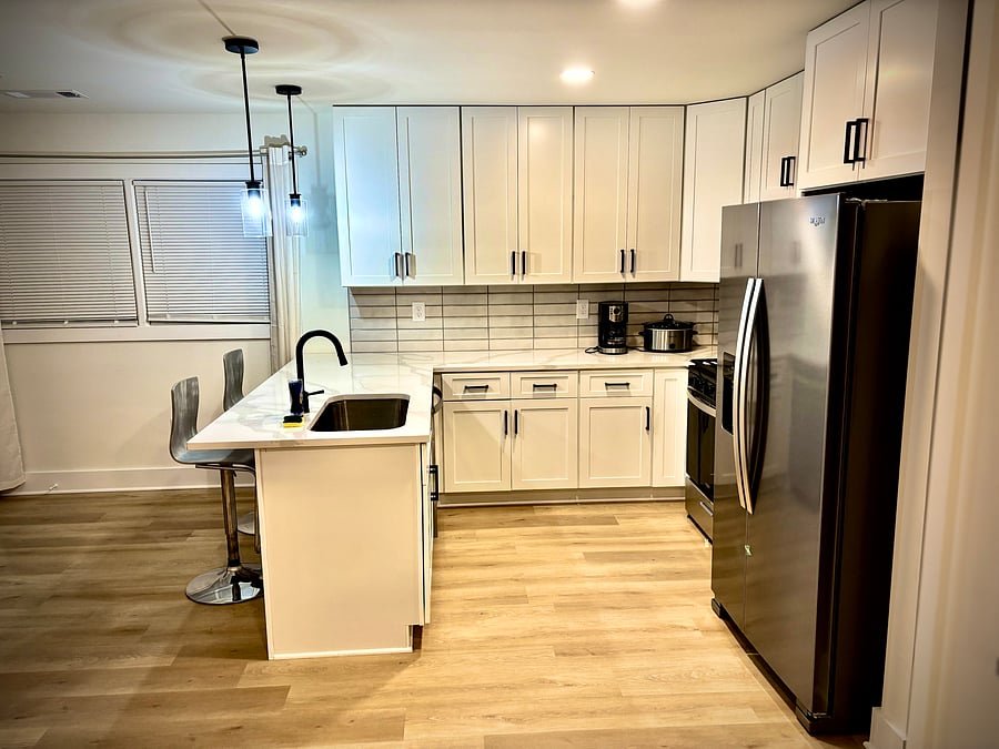 Furnished Finder property 1040857_1 photo 69