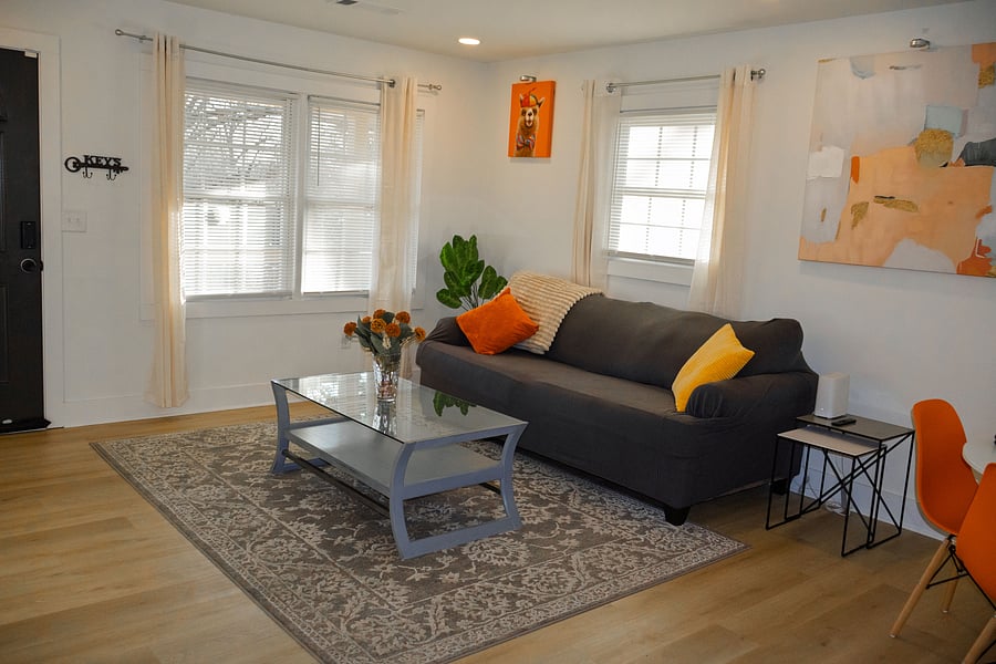 Furnished Finder property 1040857_1 photo 23