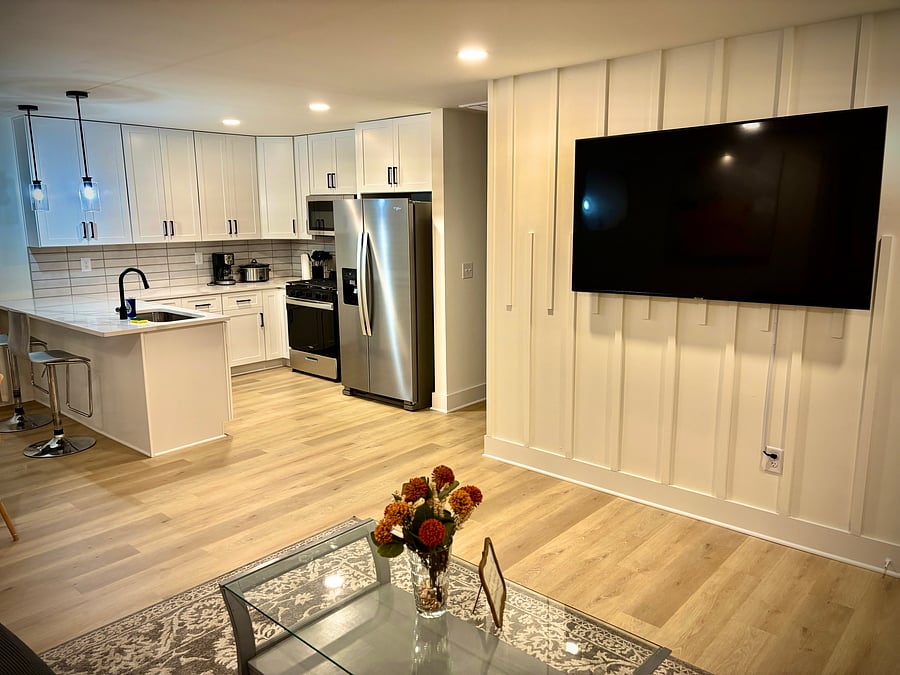 Furnished Finder property 1040857_1 photo 66