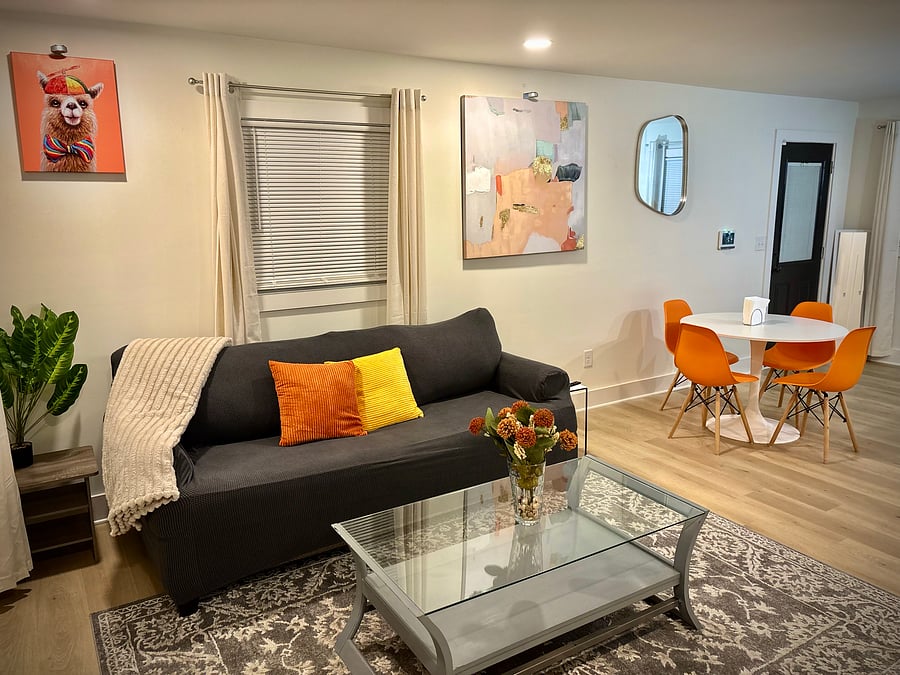 Furnished Finder property 1040857_1 photo 81