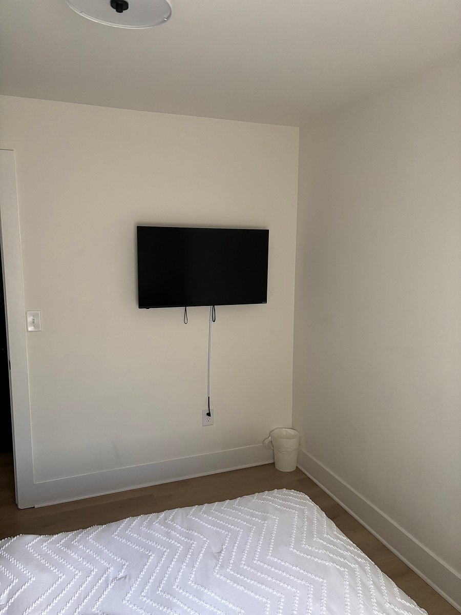 Furnished Finder property 1040857_1 photo 47