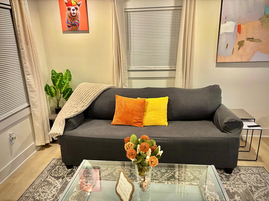 Furnished Finder property 1040857_1 photo 67