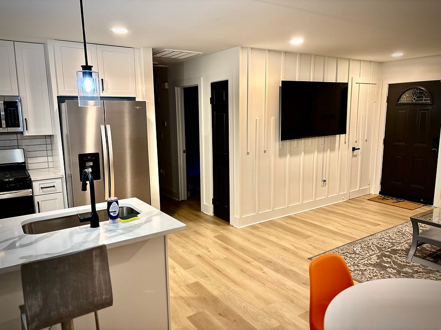 Furnished Finder property 1040857_1 photo 74