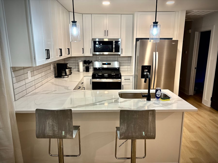 Furnished Finder property 1040857_1 photo 75