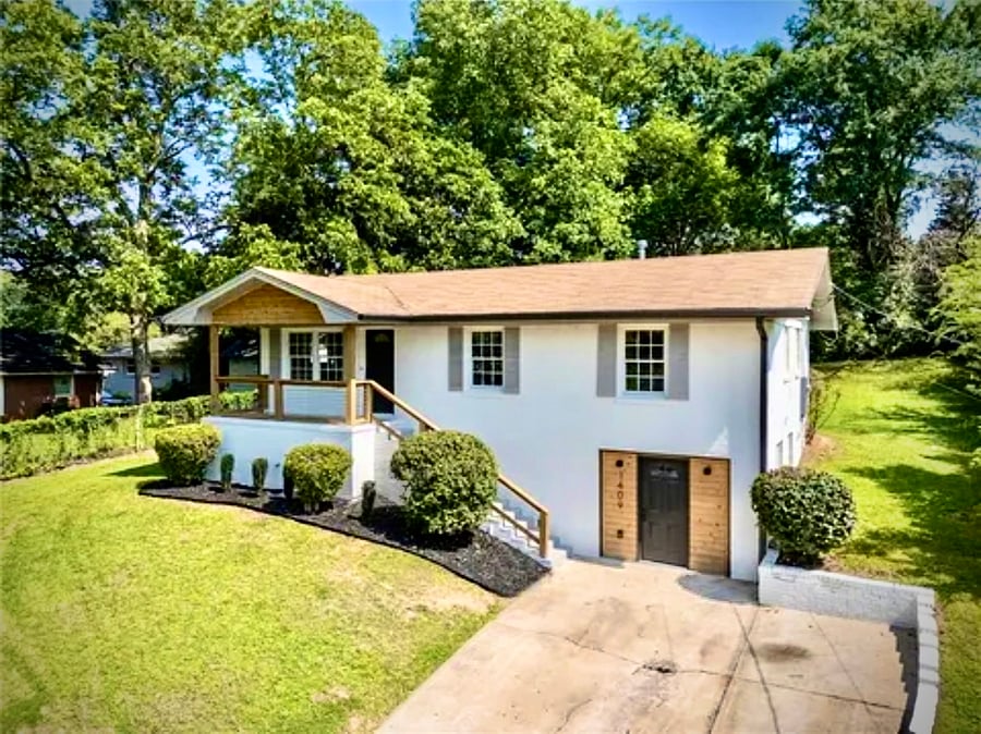 Furnished Finder property 1040857_1 photo 83