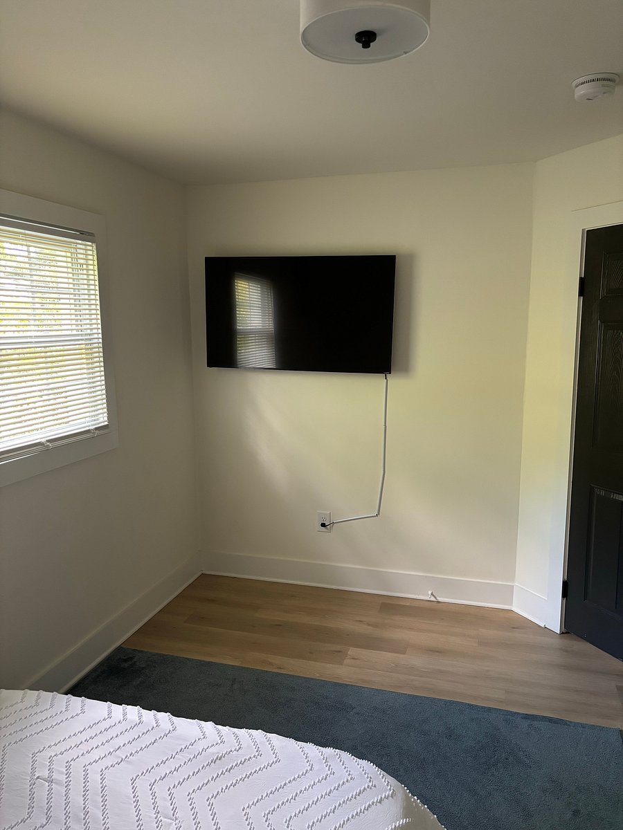 Furnished Finder property 1040857_1 photo 45
