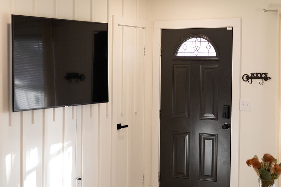 Furnished Finder property 1040857_1 photo 7