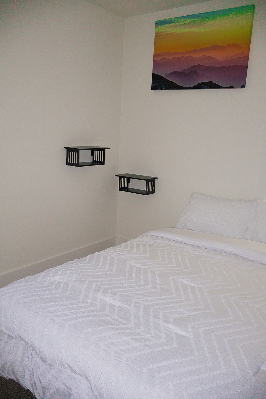 Furnished Finder property 1040857_1 photo 61