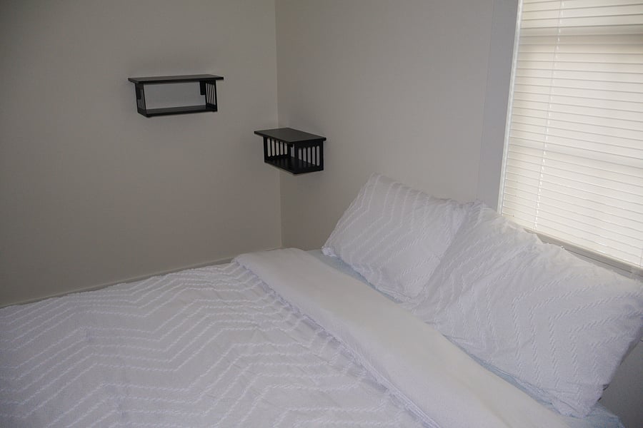 Furnished Finder property 1040857_1 photo 59