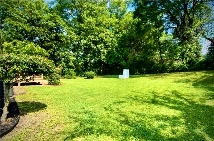 Furnished Finder property 1040857_1 photo 91