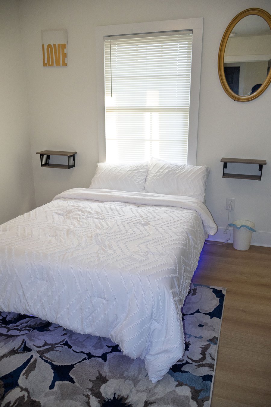 Furnished Finder property 1040857_1 photo 51