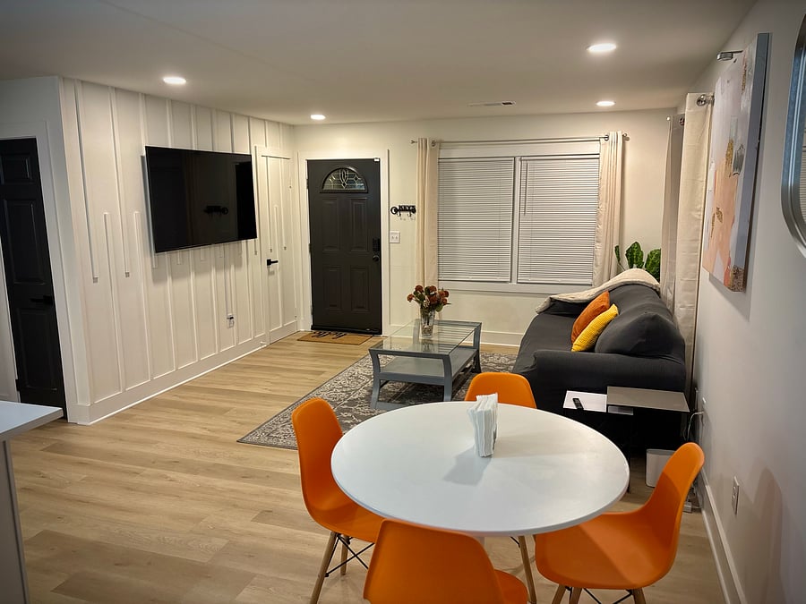 Furnished Finder property 1040857_1 photo 73