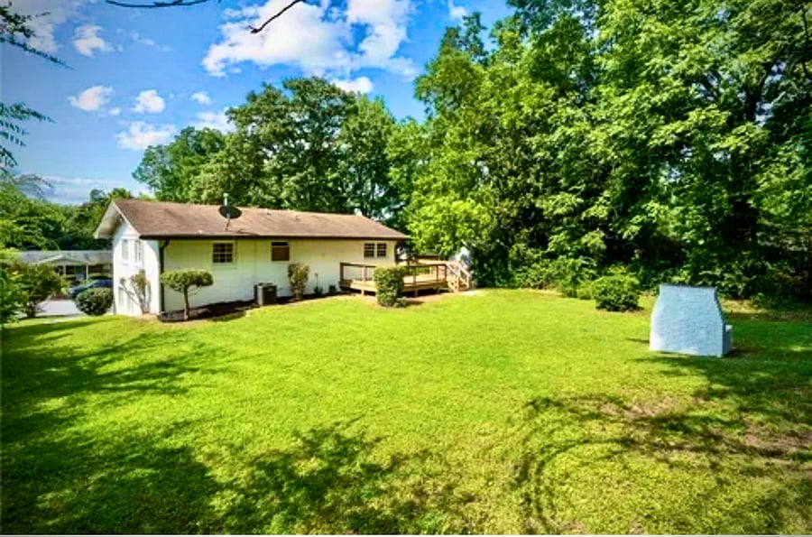 Furnished Finder property 1040857_1 photo 90
