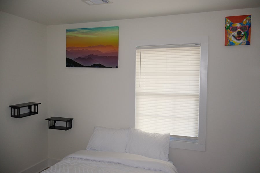 Furnished Finder property 1040857_1 photo 60