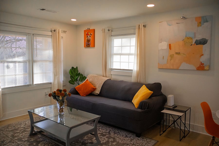 Furnished Finder property 1040857_1 photo 15