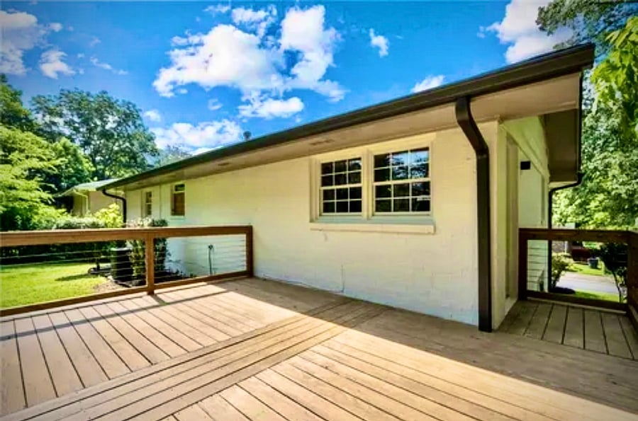 Furnished Finder property 1040857_1 photo 87
