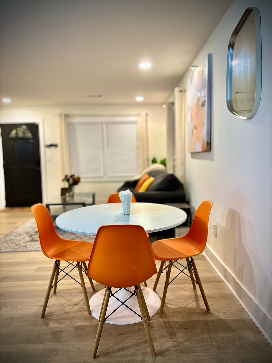 Furnished Finder property 1040857_1 photo 62