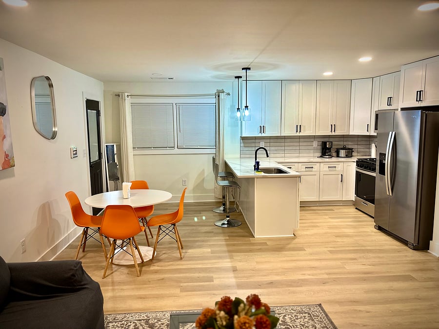 Furnished Finder property 1040857_1 photo 80