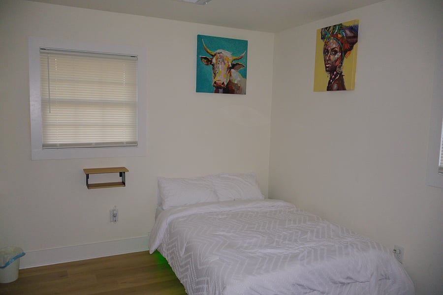 Furnished Finder property 1040857_1 photo 56