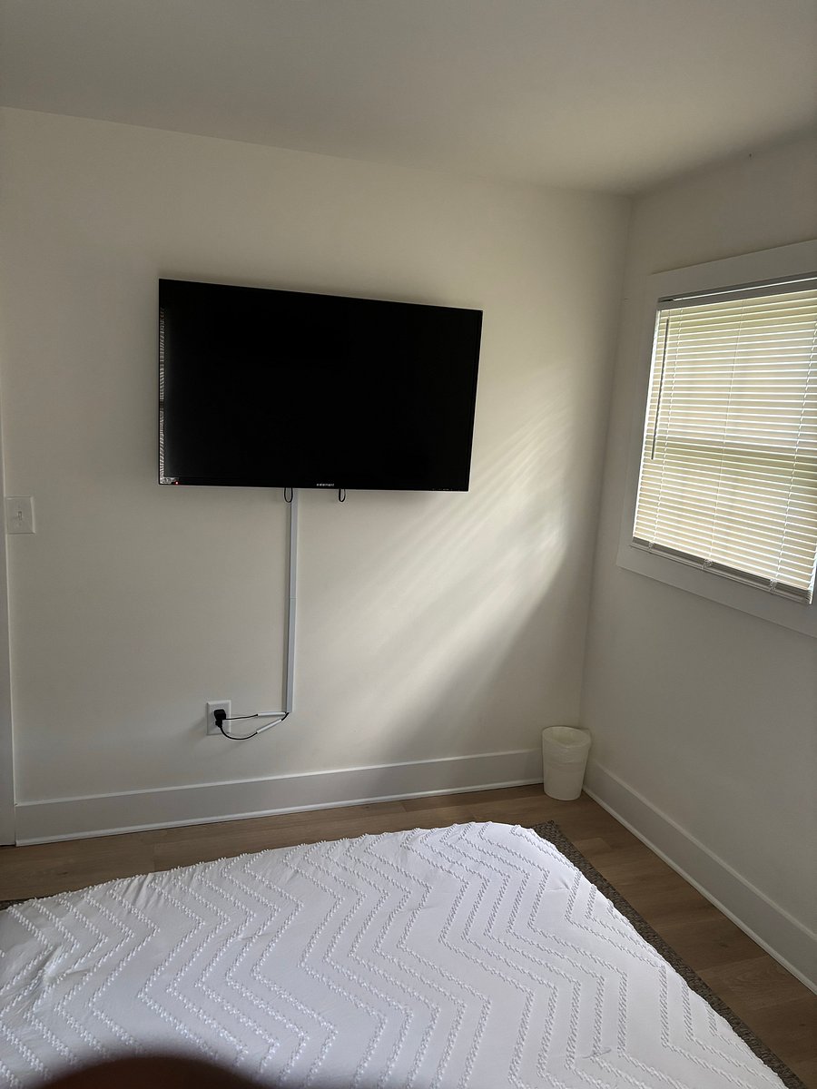 Furnished Finder property 1040857_1 photo 46