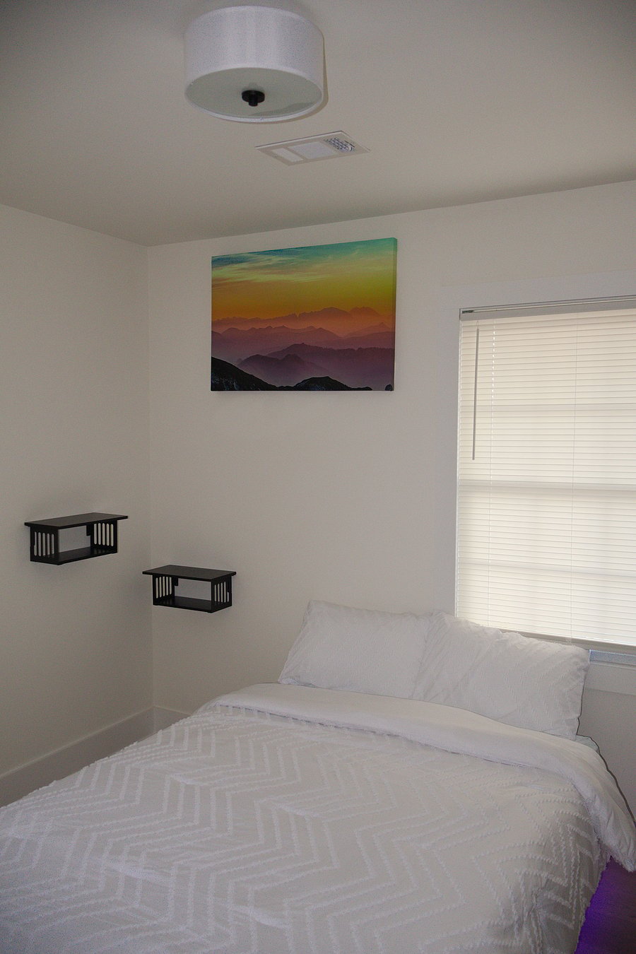 Furnished Finder property 1040857_1 photo 58
