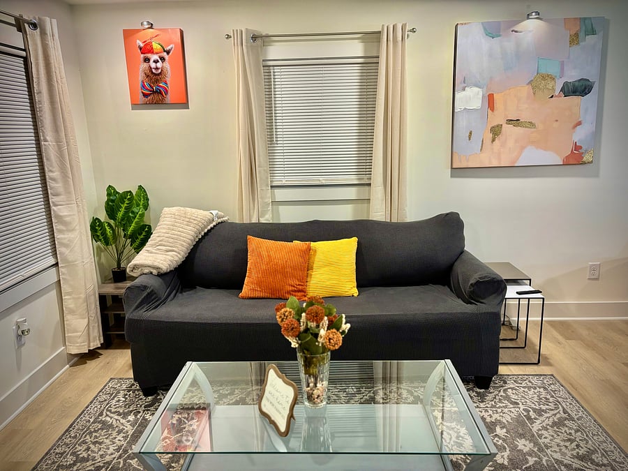 Furnished Finder property 1040857_1 photo 63