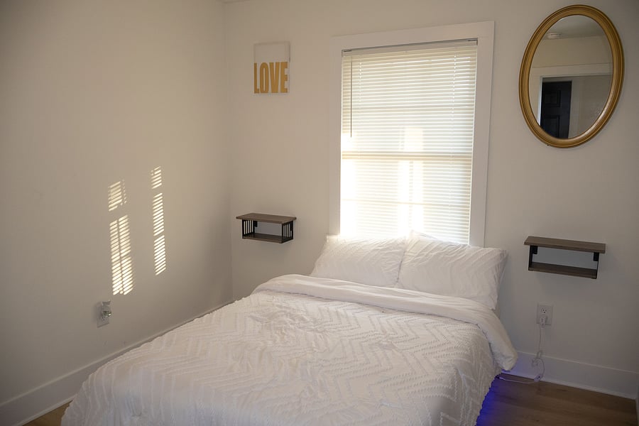Furnished Finder property 1040857_1 photo 49