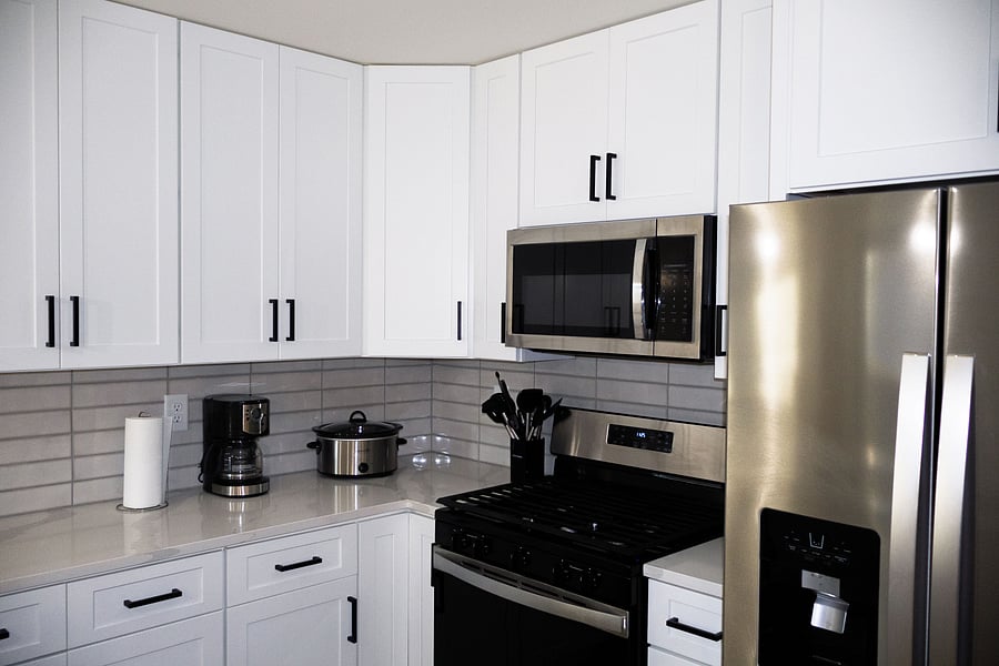 Furnished Finder property 1040857_1 photo 36