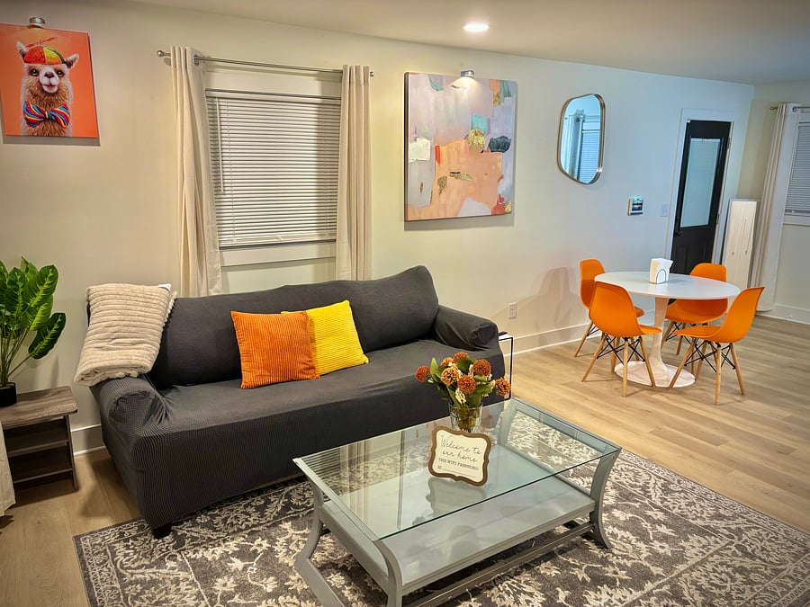 Furnished Finder property 1040857_1 photo 64