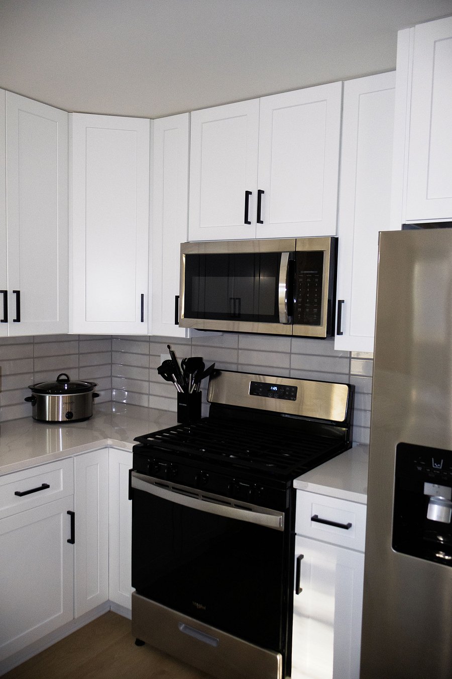 Furnished Finder property 1040857_1 photo 30