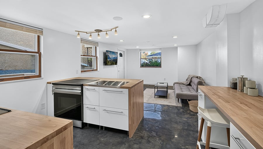 Furnished Finder property 1040858_1 photo 6