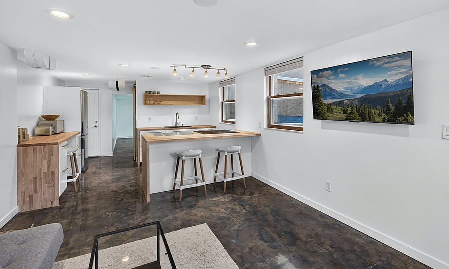 Furnished Finder property 1040858_1 photo 4