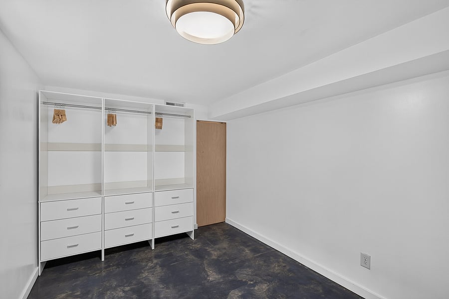 Furnished Finder property 1040858_1 photo 13