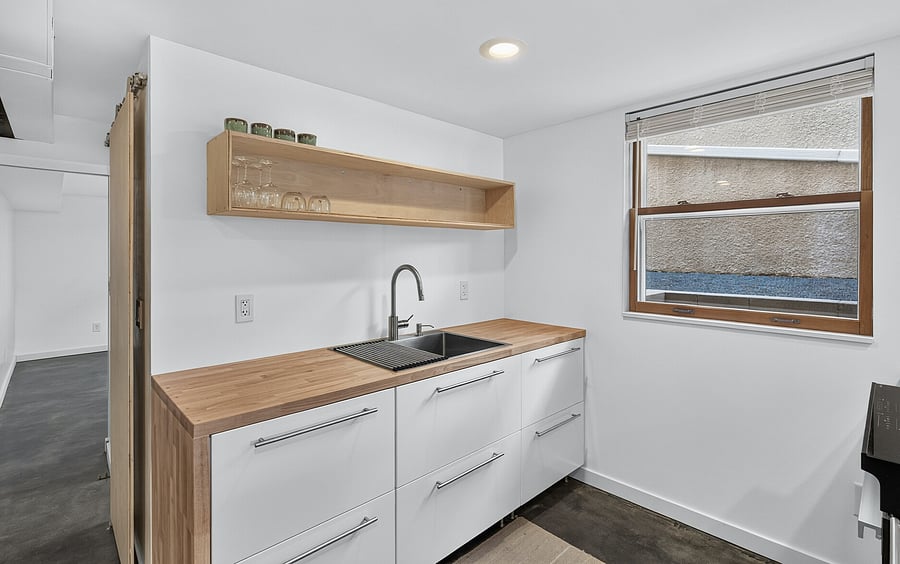 Furnished Finder property 1040858_1 photo 7