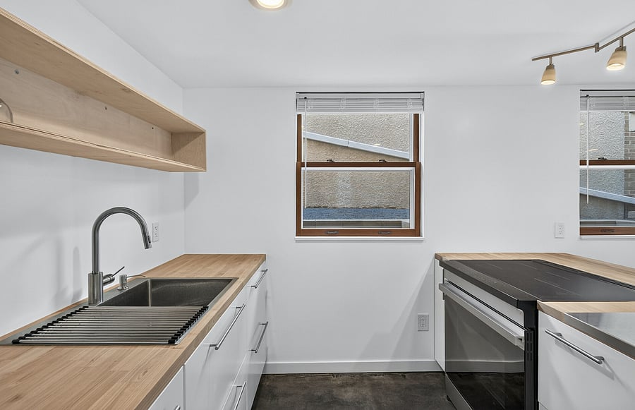Furnished Finder property 1040858_1 photo 8