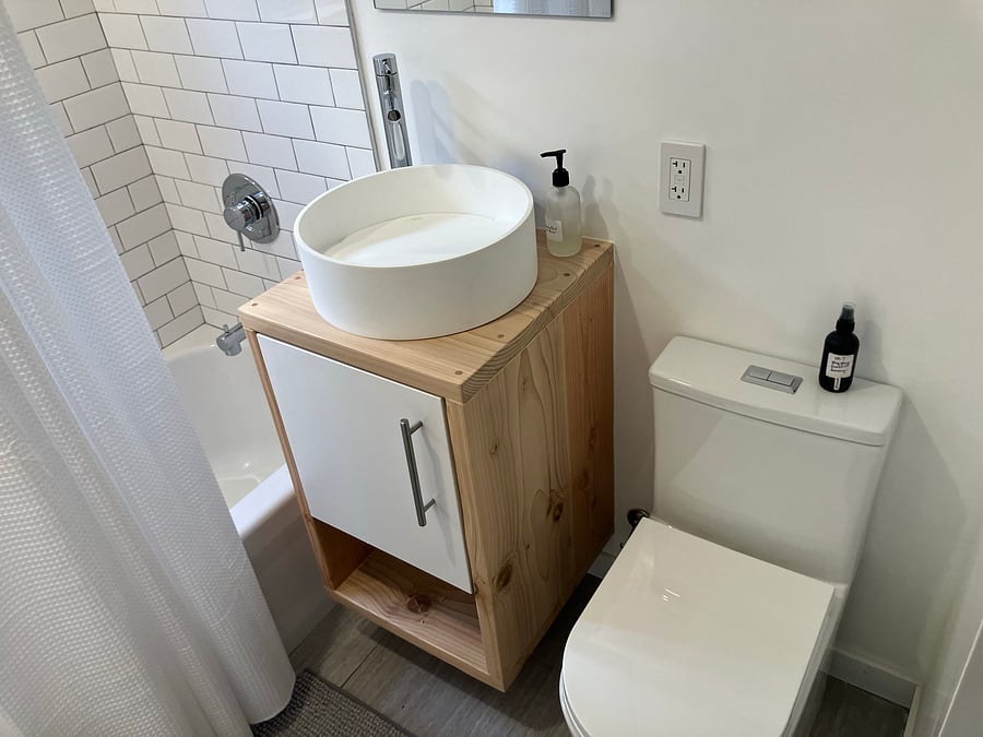 Furnished Finder property 1040858_1 photo 12
