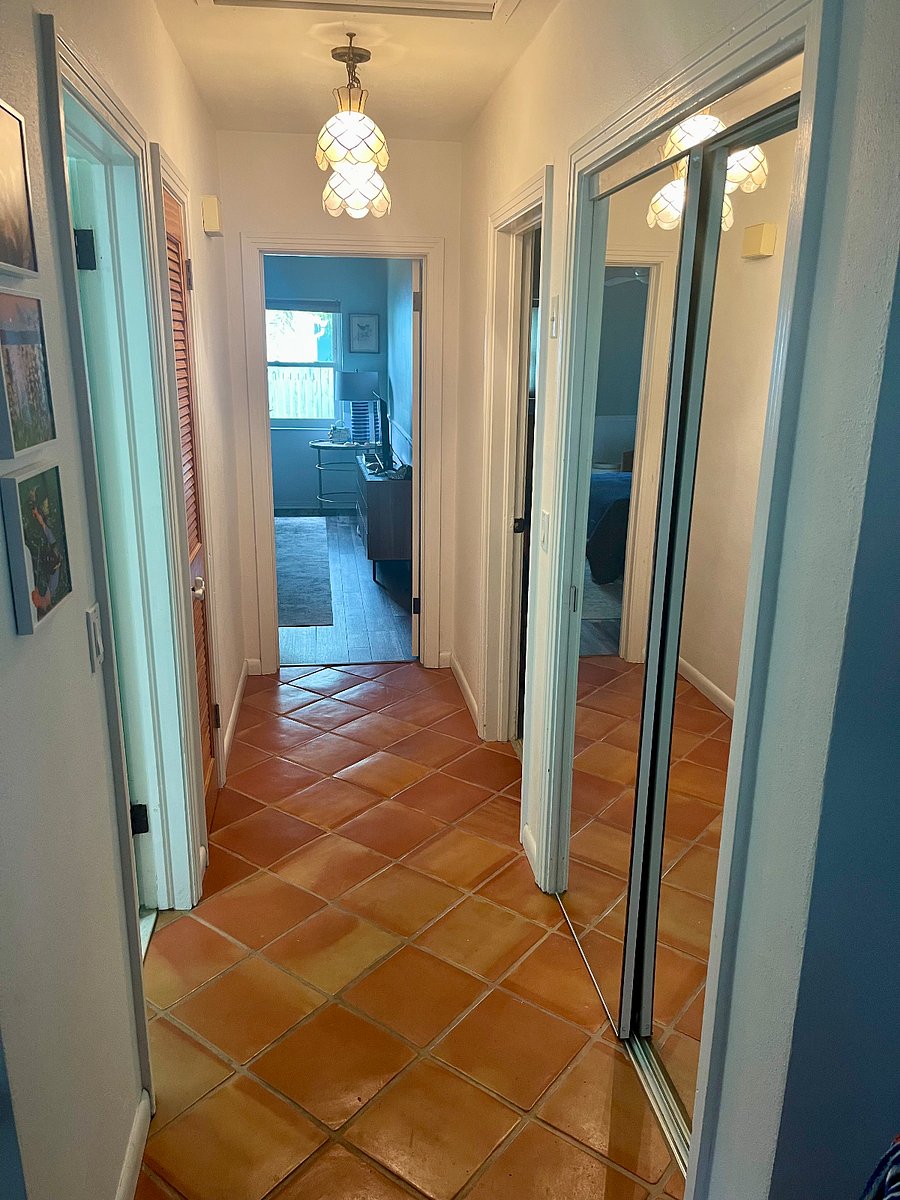 Furnished Finder property 1040859_1 photo 3