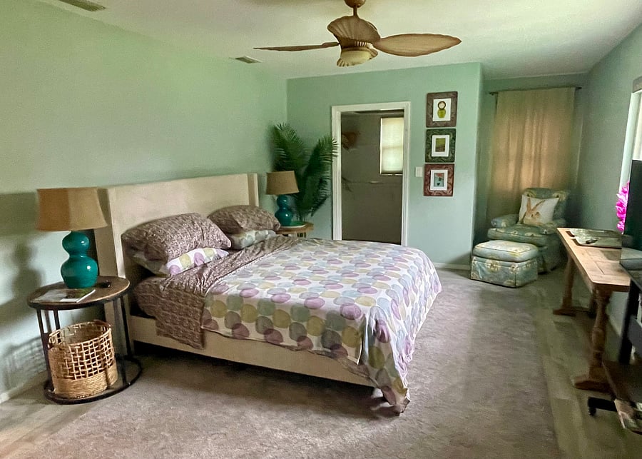 Furnished Finder property 1040859_1 photo 4