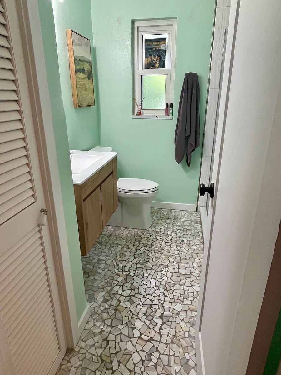 Furnished Finder property 1040859_1 photo 5
