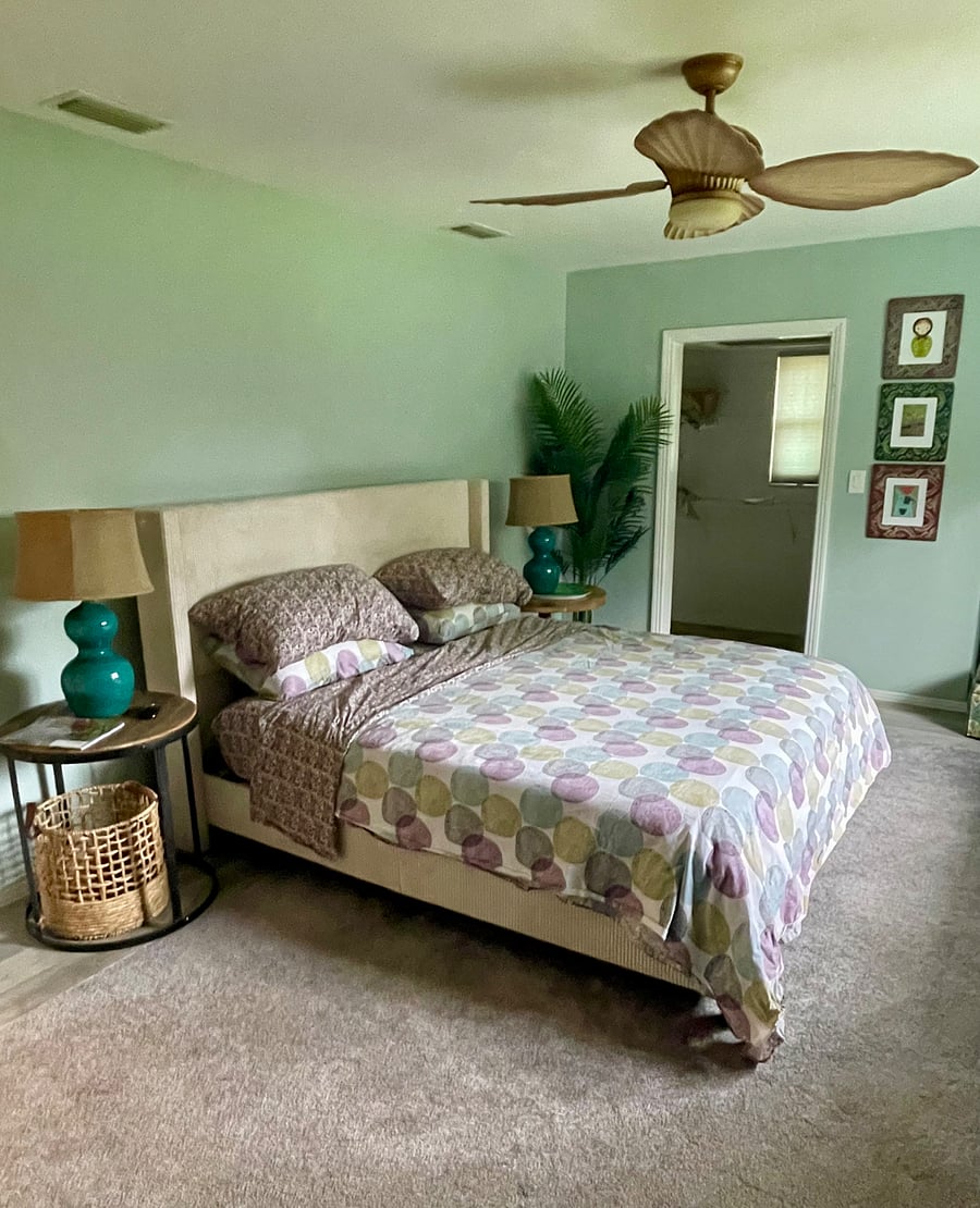 Furnished Finder property 1040859_1 photo 6