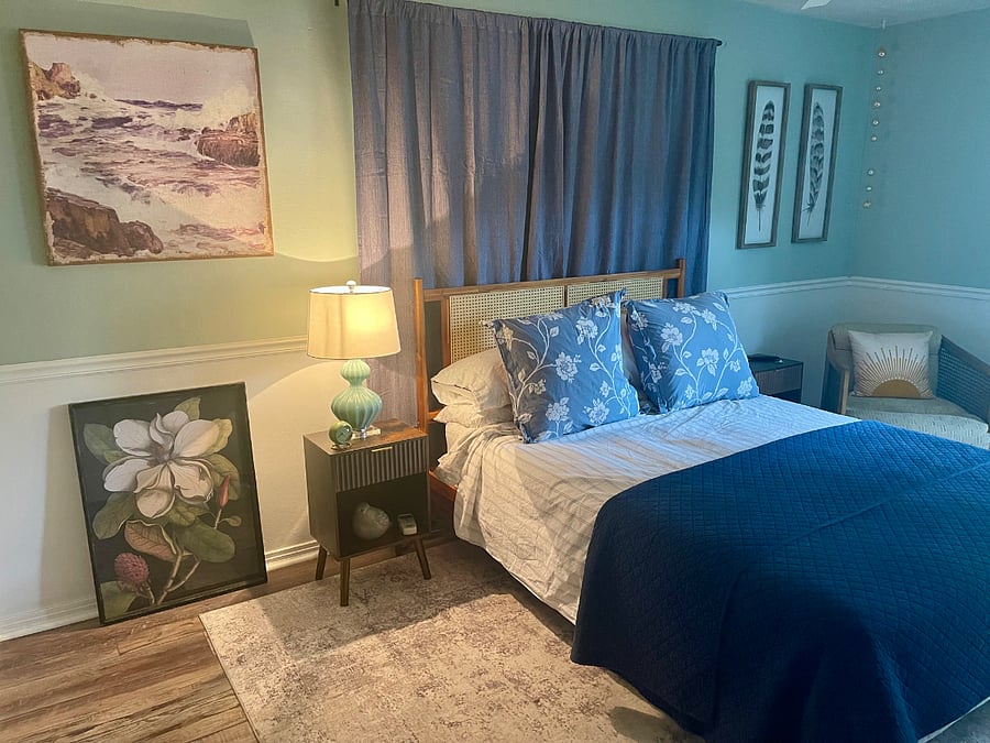 Furnished Finder property 1040859_1 photo 7